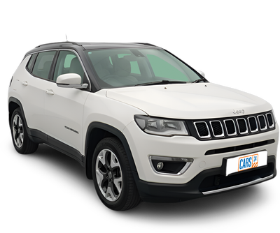 Jeep Compass-img
